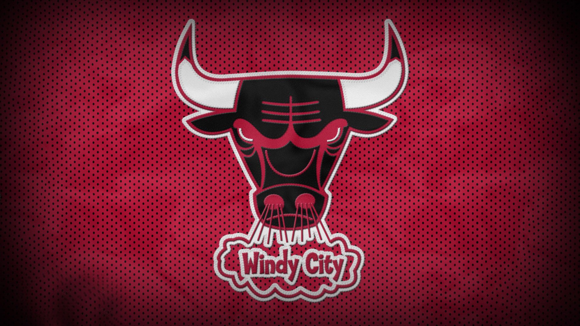 NBA球队财务健康评估，NBA球队如何评估球员价值