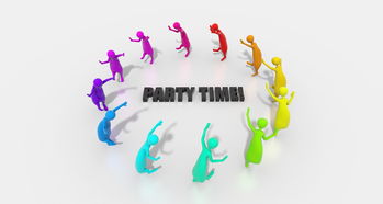 开云官网体育-国足年度技术动作多样性评分，国足技术分析