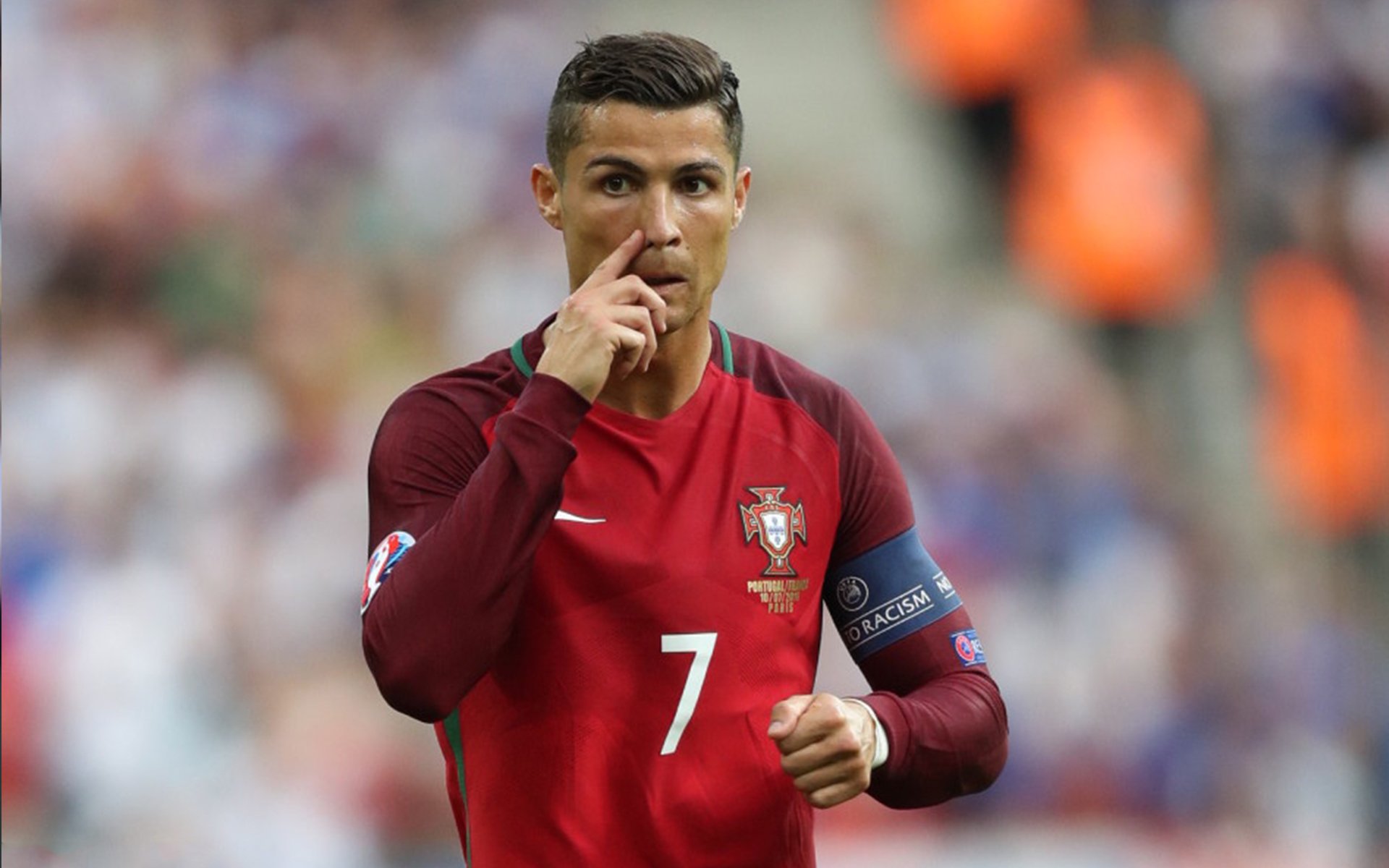 运动装备研发投入增加，运动装备研发投入增加多少