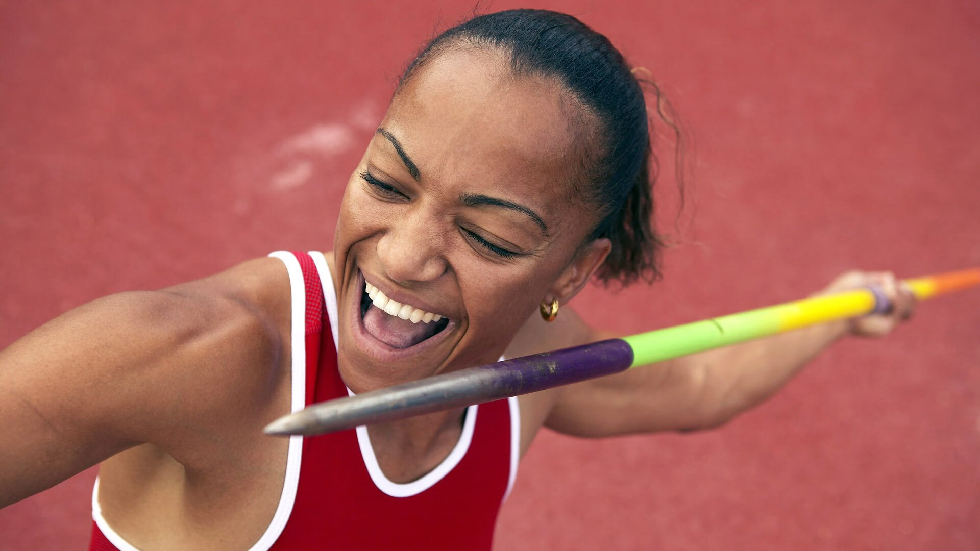 高校体育课考核机制优化与学生满意度研究，大学体育课考核多元评价体系
