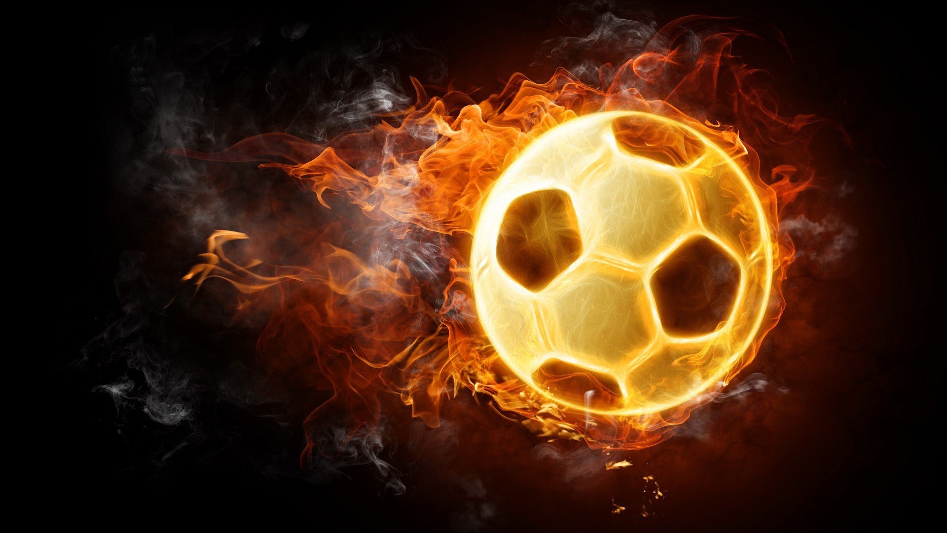 开云app下载中心-重磅比赛预告：本周不可错过的欧洲超级联赛，欧洲超级联赛宣告成立