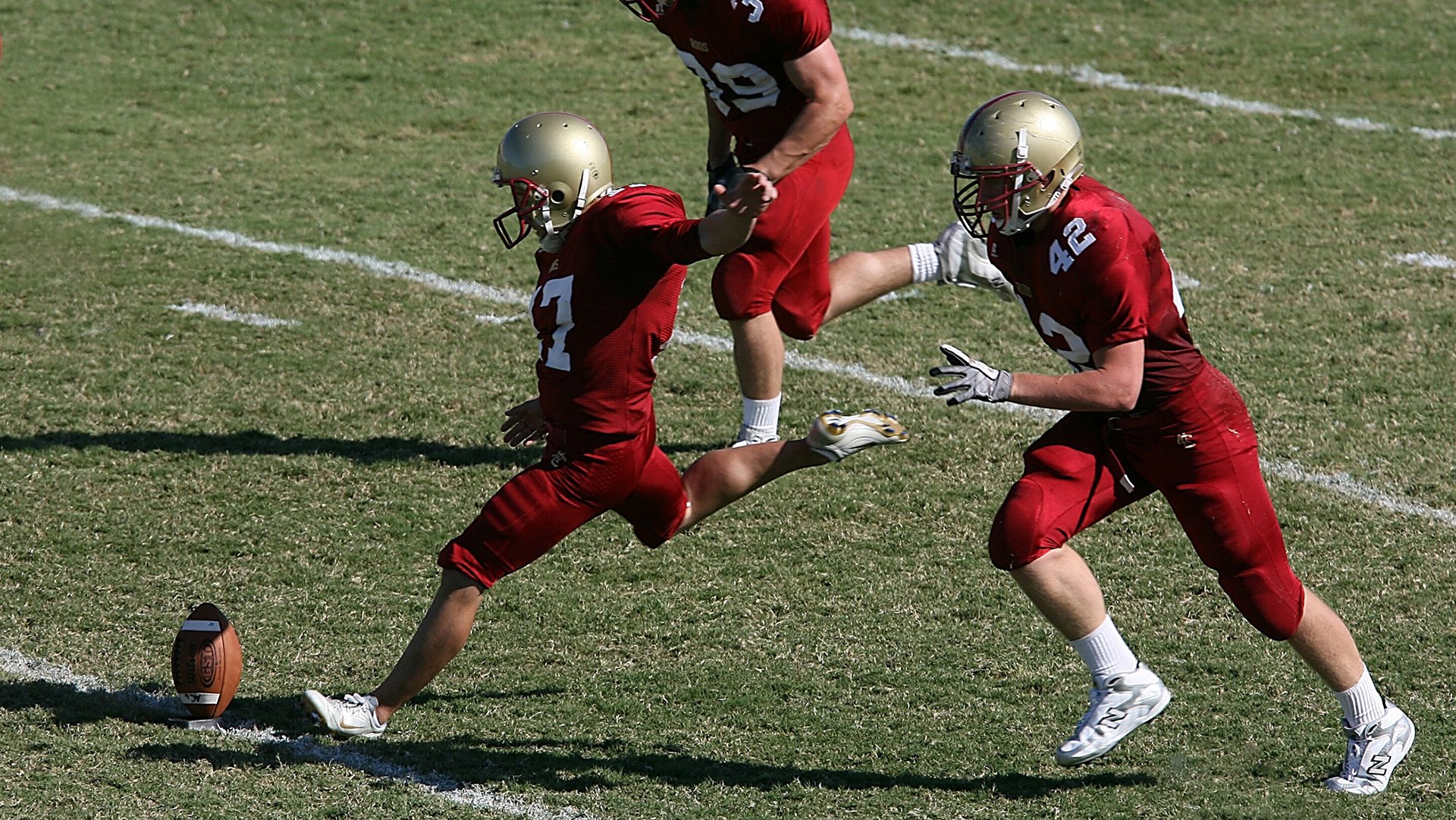 五大联赛冬歇期设置是否影响整体竞技状态，五大联赛冬季休赛多久