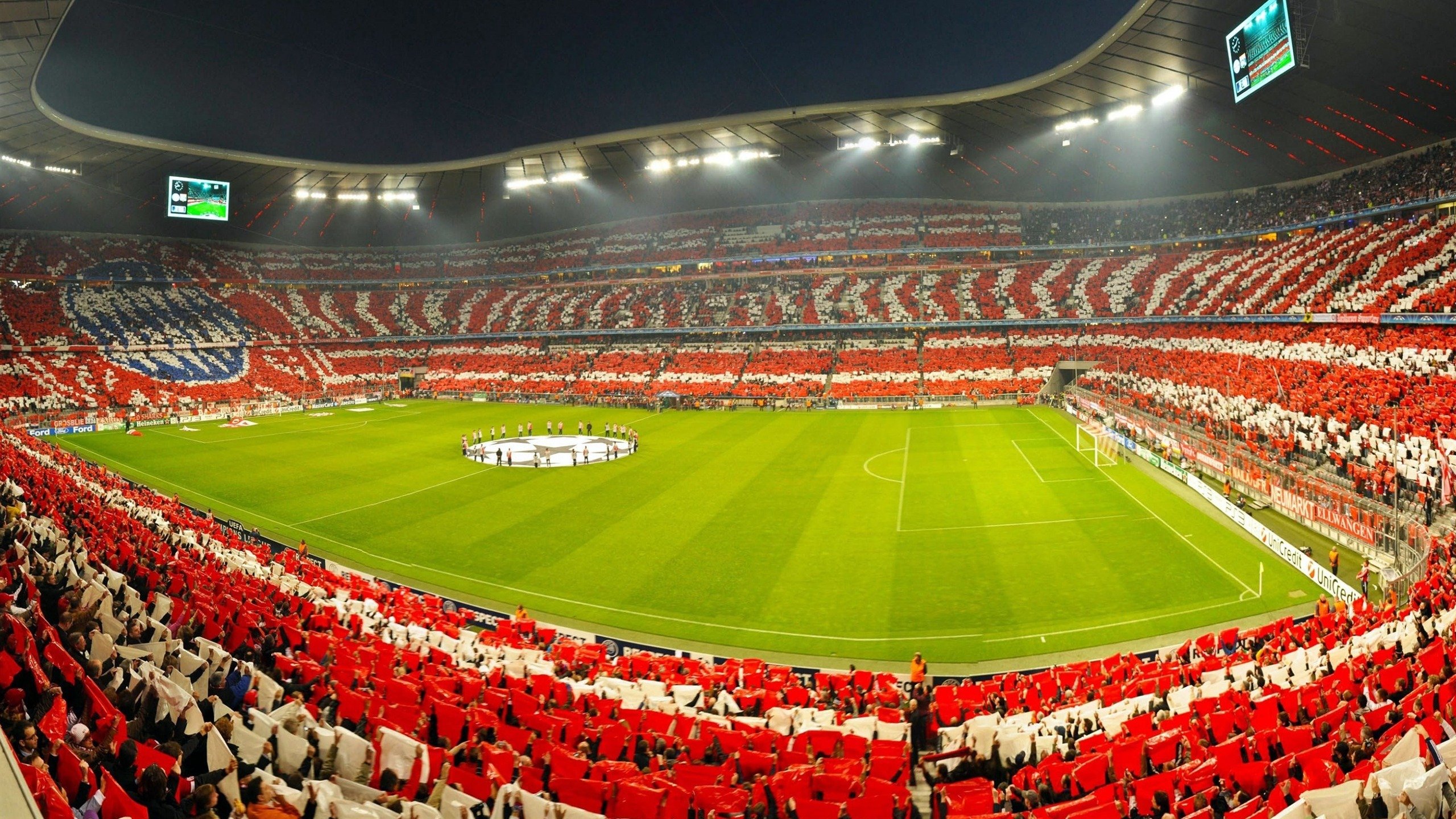 瑞典队乒乓战术：从防守反击到全面进攻，瑞典著名乒乓球有哪些选手