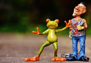 开云体育 kaiyun sports-男子蛙泳德国连续四届进决赛，男子蛙泳德国连续四届进决赛了吗