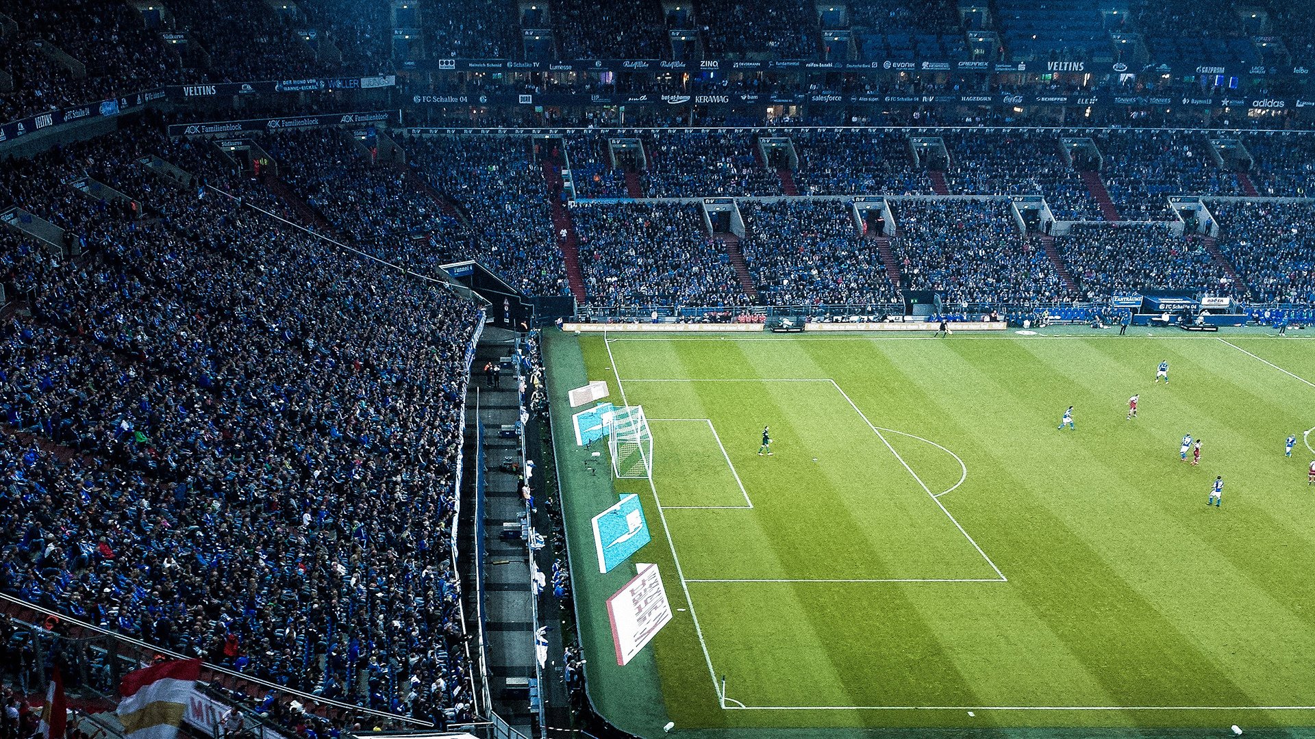 足球进校园缺乏后续系统支持,足球进校园政策