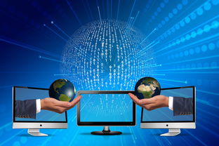 开云体育-选手突破极限单场数据刷新联盟纪录，lol选手单场击杀数